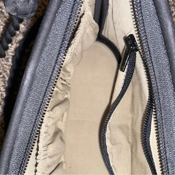 Purse 👜 - Picture 3 of 4